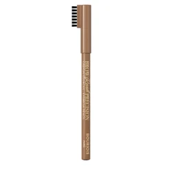 Bourjois Brow Reveal Precision Wenkbrauwpotlood 002 Chatain Clair