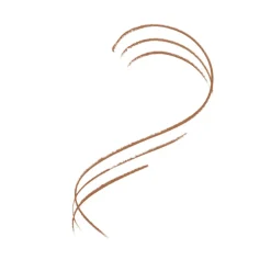 Bourjois Brow Reveal Precision Wenkbrauwpotlood 002 Chatain Clair