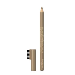 Bourjois Brow Reveal Precision Wenkbrauwpotlood 001 Blond