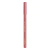 Bourjois Contour Edition Lipliner 01 Nude Wave 1.14 gr