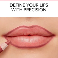 Bourjois Contour Edition Lipliner 01 Nude Wave 1.14 gr