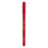 Bourjois Contour Edition Lipliner 07 Cherry Boom Boom 1.14 gr