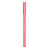 Bourjois Contour Edition Lipliner 02 Coton Candy 1.14 gr