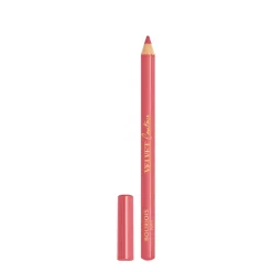 Bourjois Contour Edition Lipliner 02 Coton Candy 1.14 gr