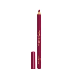 Bourjois Contour Edition Lipliner 05 Berry 1.14 gr