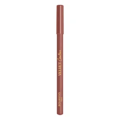Bourjois Contour Edition Lipliner 11 Funky Brown 1.14 gr