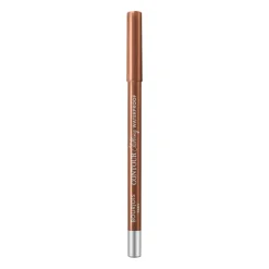 Bourjois Contour Clubbing Waterproof Oogpotlood Let's Bronze 78 1.2 gr