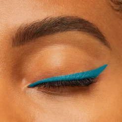 Bourjois Contour Clubbing Waterproof Oogpotlood Sea Blue Soon 63 1.2 gr