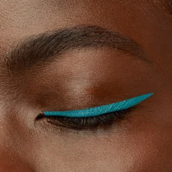 Bourjois Contour Clubbing Waterproof Oogpotlood Sea Blue Soon 63 1.2 gr