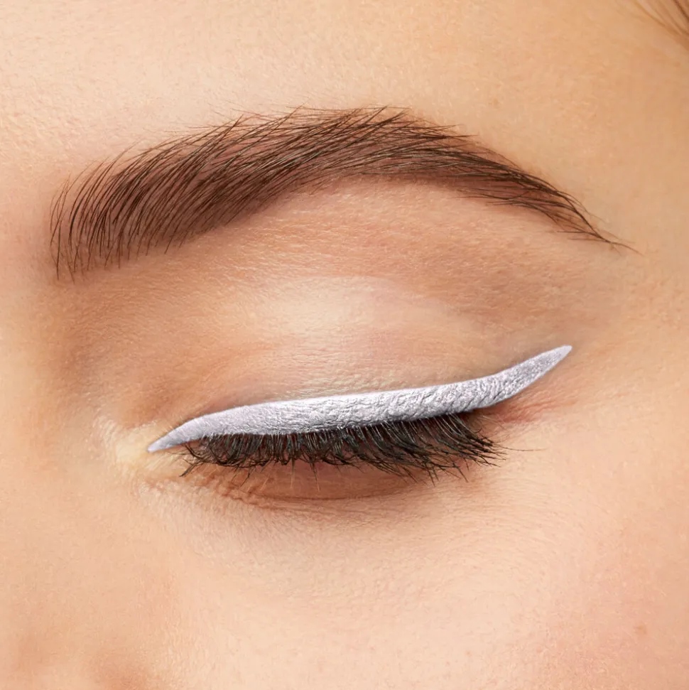 Bourjois Contour Clubbing Waterproof Oogpotlood Disco Ball 52 1.2 gr