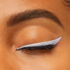 Bourjois Contour Clubbing Waterproof Oogpotlood Disco Ball 52 1.2 gr