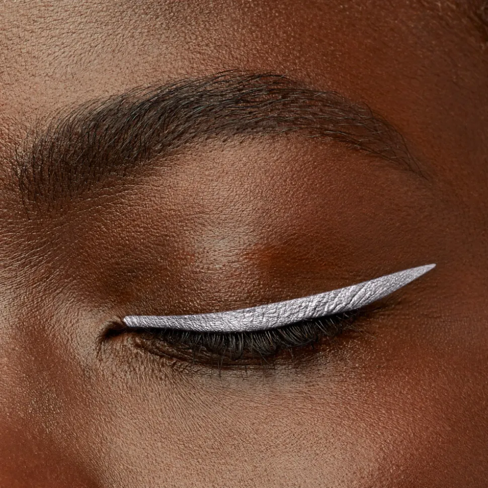 Bourjois Contour Clubbing Waterproof Oogpotlood Disco Ball 52 1.2 gr