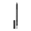 Bourjois Contour Clubbing Waterproof Oogpotlood Gris Anthracite 75 1.2 gr