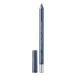 Bourjois Contour Clubbing Waterproof Oogpotlood Blue Soirée 76 1.2 gr