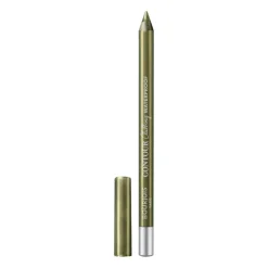 Bourjois Contour Clubbing Waterproof Oogpotlood Kaki'n'gold 77 1.2 gr