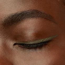 Bourjois Contour Clubbing Waterproof Oogpotlood Kaki'n'gold 77 1.2 gr