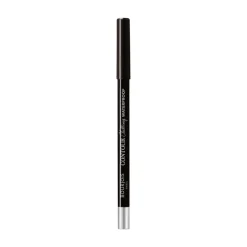Bourjois Contour Clubbing Waterproof Oogpotlood Ultra Black 54 1.2 gr