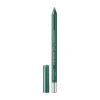 Bourjois Contour Clubbing Waterproof Oogpotlood Loving Green 50 1.2 gr