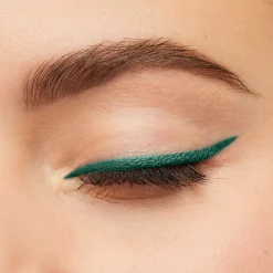 Bourjois Contour Clubbing Waterproof Oogpotlood Loving Green 50 1.2 gr