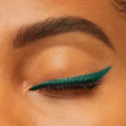 Bourjois Contour Clubbing Waterproof Oogpotlood Loving Green 50 1.2 gr