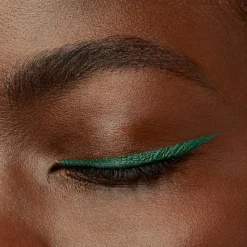 Bourjois Contour Clubbing Waterproof Oogpotlood Loving Green 50 1.2 gr