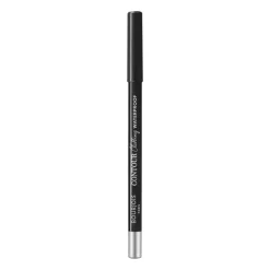 Bourjois Contour Clubbing Waterproof Oogpotlood Black Party 41 1.2 gr