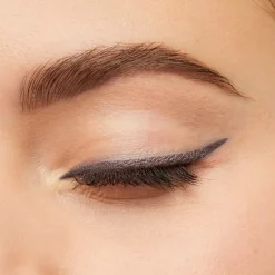 Bourjois Contour Clubbing Waterproof Oogpotlood Up And Brown 57 1.2 gr