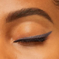 Bourjois Contour Clubbing Waterproof Oogpotlood Up And Brown 57 1.2 gr