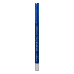 Bourjois Contour Clubbing Waterproof Oogpotlood Bleu Néon 46 1.2 gr