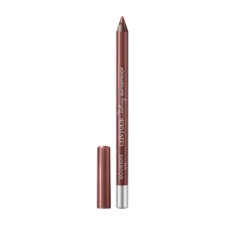 Bourjois Contour Clubbing Waterproof Oogpotlood Berry Brown 74 1.2 gr