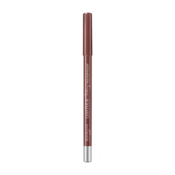 Bourjois Contour Clubbing Waterproof Oogpotlood Berry Brown 74 1.2 gr