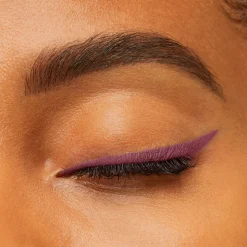 Bourjois Contour Clubbing Waterproof Oogpotlood Berry Brown 74 1.2 gr