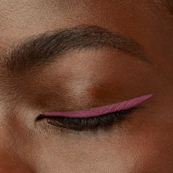 Bourjois Contour Clubbing Waterproof Oogpotlood Berry Brown 74 1.2 gr