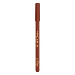 Bourjois Contour Edition Lipliner Pari'sienne 24 1.14 gr