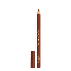 Bourjois Contour Edition Lipliner Pari'sienne 24 1.14 gr