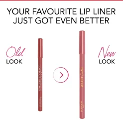 Bourjois Contour Edition Lipliner Pari'sienne 24 1.14 gr