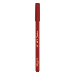 Bourjois Contour Edition Lipliner Perfect Date 35 1.14 gr