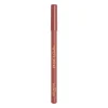Bourjois Contour Edition Lipliner Nohalicious 13 1.14 gr