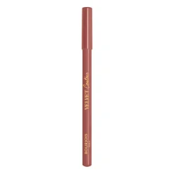 Bourjois Contour Edition Lipliner Nohalicious 13 1.14 gr