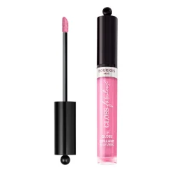 Bourjois Gloss Fabuleux Lipgloss Rose Symphonic 10 2.4 gr
