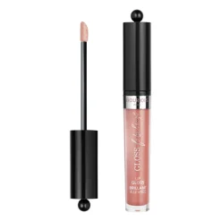 Bourjois Gloss Fabuleux Lipgloss 2 Golden Girl