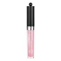 Bourjois Gloss Fabuleux Lipgloss 3 Rose Charismatic