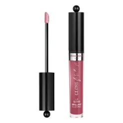 Bourjois Gloss Fabuleux Lipgloss 8 Berry Talented