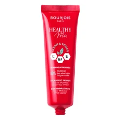 Bourjois Healthy Mix Clean Primer Universal 30 ml