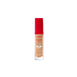 Bourjois Healthy Mix Clean Concealer 54 Sun Bronze 6 ml