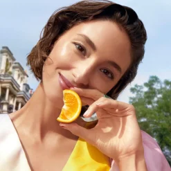 Bourjois Healthy Mix Clean Concealer 54 Sun Bronze 6 ml