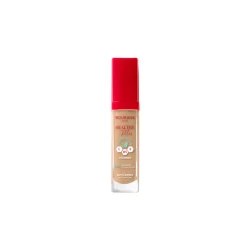 Bourjois Healthy Mix Clean Concealer 53 Golden Beige 6 ml