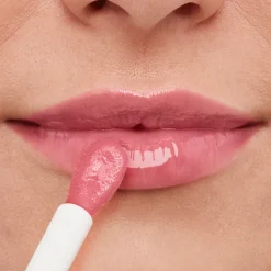 Bourjois Healthy Mix Clean S.O.S Lip Oil 04 Pink Passion 4,5 ml