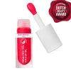 Bourjois Healthy Mix Clean S.O.S Lip Oil 03 Straw’Bisous 4,5 ml
