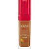 Bourjois Healthy Mix Foundation 62 Cappucino 30 ml